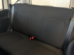 										FIAT PANDA 1.0 HYBRID 70 CV full									