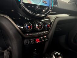 										MINI COUNTRYMAN 1.5 NORTHWOOD EDITION 136 CV full									