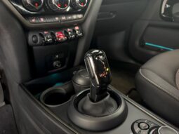 										MINI COUNTRYMAN 1.5 NORTHWOOD EDITION 136 CV full									