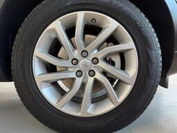 										LAND ROVER DISCOVERY SPORT 2.0 TD4 150 full									
