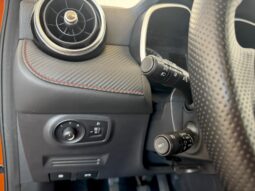 										MG ZS 1.5 Comfort 106 CV full									