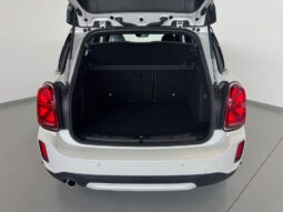 										MINI COUNTRYMAN 1.5 NORTHWOOD EDITION 136 CV full									