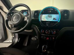 										MINI COUNTRYMAN 1.5 NORTHWOOD EDITION 136 CV full									