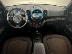 										MINI COUNTRYMAN 1.5 NORTHWOOD EDITION 136 CV full									