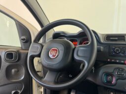 										FIAT PANDA 1.0 HYBRID 70 CV full									