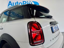										MINI COUNTRYMAN 1.5 NORTHWOOD EDITION 136 CV full									