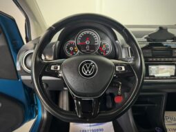 										VOLKSWAGEN UP! 1.0 65 CV full									