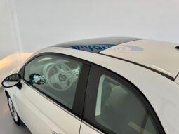 										FIAT 500 DOLCEVITA 1.0 HYBRID 70CV full									