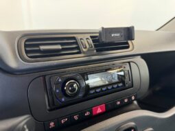 										FIAT PANDA 1.0 HYBRID 70 CV full									