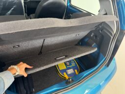 										VOLKSWAGEN UP! 1.0 65 CV full									