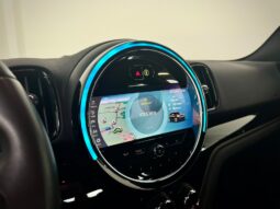 										MINI COUNTRYMAN 1.5 NORTHWOOD EDITION 136 CV full									