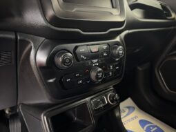 										JEEP RENEGADE LIMITED 1.0 T3 120CV full									