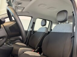 										FIAT PANDA 1.0 HYBRID 70 CV full									