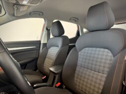 										MG ZS 1.5 Comfort 106 CV full									