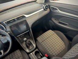										MG ZS 1.5 Comfort 106 CV full									