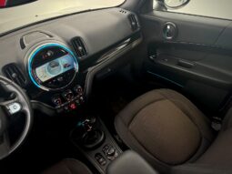 										MINI COUNTRYMAN 1.5 NORTHWOOD EDITION 136 CV full									