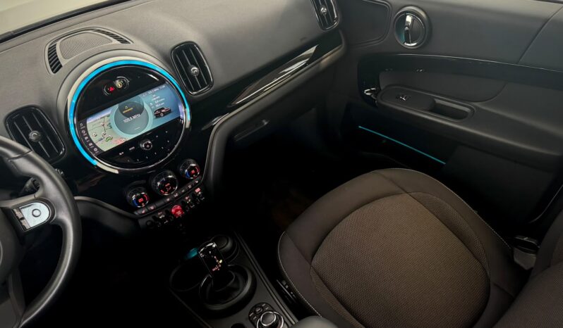								MINI COUNTRYMAN 1.5 NORTHWOOD EDITION 136 CV full									