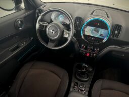 										MINI COUNTRYMAN 1.5 NORTHWOOD EDITION 136 CV full									