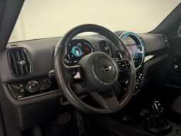 										MINI COUNTRYMAN 1.5 NORTHWOOD EDITION 136 CV full									