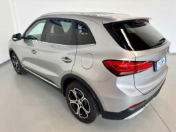 										NUOVA MG ZS 1.5 COMFORT 115 CV full									