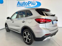 										NUOVA MG ZS 1.5 COMFORT 115 CV full									