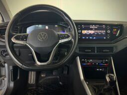 										VW POLO 1.0 TSI STYLE 80 CV full									