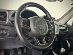 										JEEP RENEGADE LIMITED 1.0 T3 120CV full									