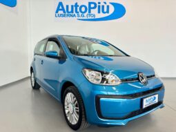 										VOLKSWAGEN UP! 1.0 65 CV full									