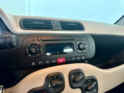 										FIAT PANDA 0.9 TWIN-AIR 85 CV EASY full									
