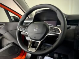 										RENAULT CLIO 1.0 SCE GENERATION 67 CV full									