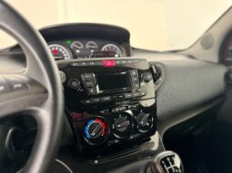 										LANCIA YPSILON 1.2 B/GPL ECOCHIC 69 CV full									