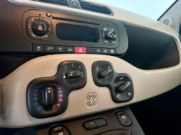 										FIAT PANDA 0.9 TWIN-AIR 85 CV EASY full									