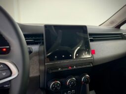 										RENAULT CLIO 1.0 SCE GENERATION 67 CV full									