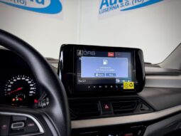 										SUZUKI SWIFT WAKU 1.2 HYBRID 81 CV full									