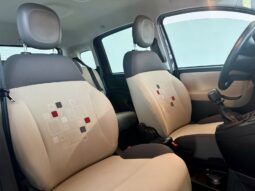 										FIAT PANDA 0.9 TWIN-AIR 85 CV EASY full									