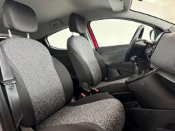 										LANCIA YPSILON 1.2 B/GPL ECOCHIC 69 CV full									