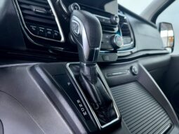 										FORD TOURNEO CUSTOM SPORT 2.0 ECOBLUE 185 CV full									