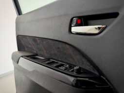 										SUZUKI VITARA KURO 1.4H TOP 111 CV full									