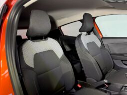 										RENAULT CLIO 1.0 SCE GENERATION 67 CV full									