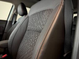 										SUZUKI VITARA KURO 1.4H TOP 111 CV full									