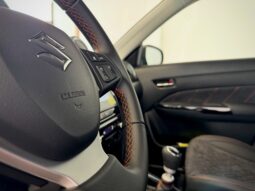 										SUZUKI VITARA KURO 1.4H TOP 111 CV full									