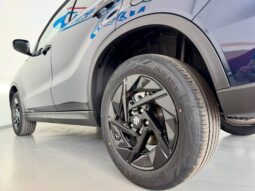 										SUZUKI VITARA KURO 1.4H TOP 111 CV full									