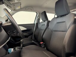										SUZUKI SWIFT WAKU 1.2 HYBRID 81 CV full									