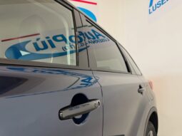										SUZUKI VITARA KURO 1.4H TOP 111 CV full									