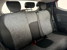 										LANCIA YPSILON 1.2 B/GPL ECOCHIC 69 CV full									