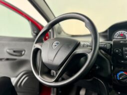 										LANCIA YPSILON 1.2 B/GPL ECOCHIC 69 CV full									