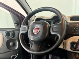 										FIAT PANDA 0.9 TWIN-AIR 85 CV EASY full									