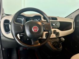 										FIAT PANDA 0.9 TWIN-AIR 85 CV EASY full									