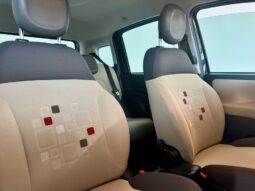 										FIAT PANDA 0.9 TWIN-AIR 85 CV EASY full									